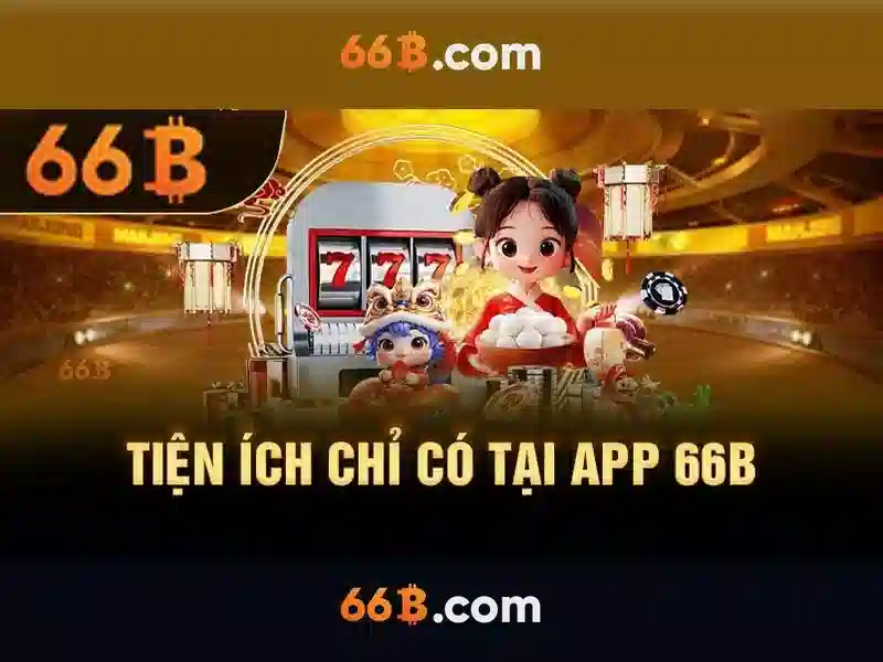 66b: Khái niệm và tiềm năng của mô hình ngôn ngữ 66 tỷ tham số