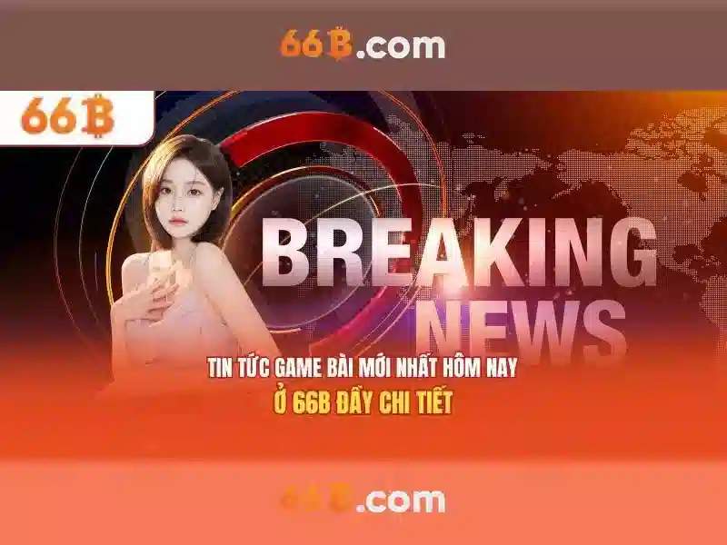 Mô hình 66B: Hiểu biết, kiến trúc và ứng dụng