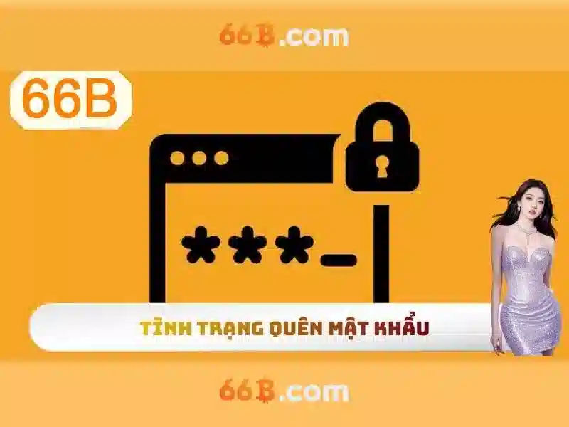 Khóa bảo mật và xác thực hai yếu tố
