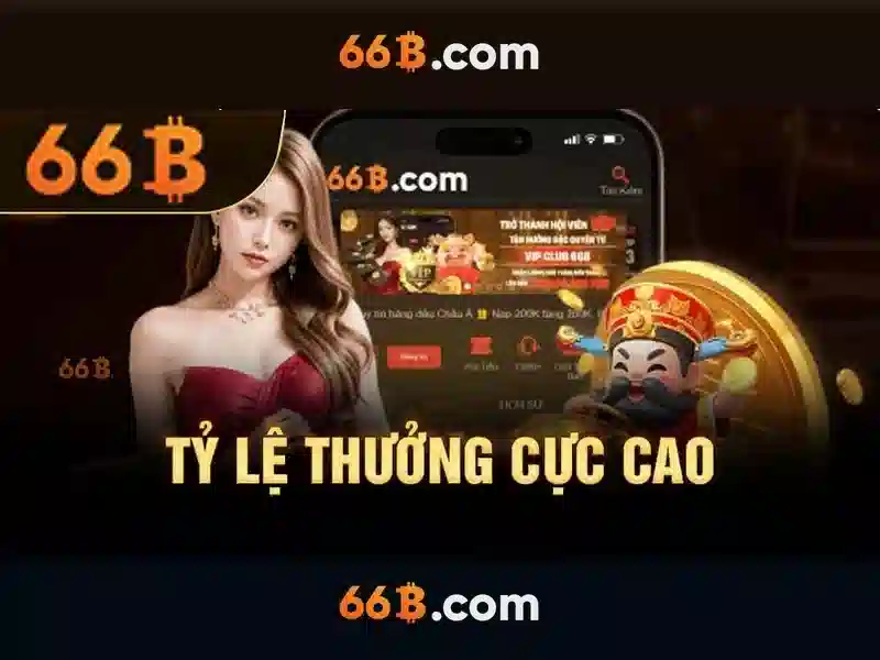Quá trình đào tạo và dữ liệu cho 66B