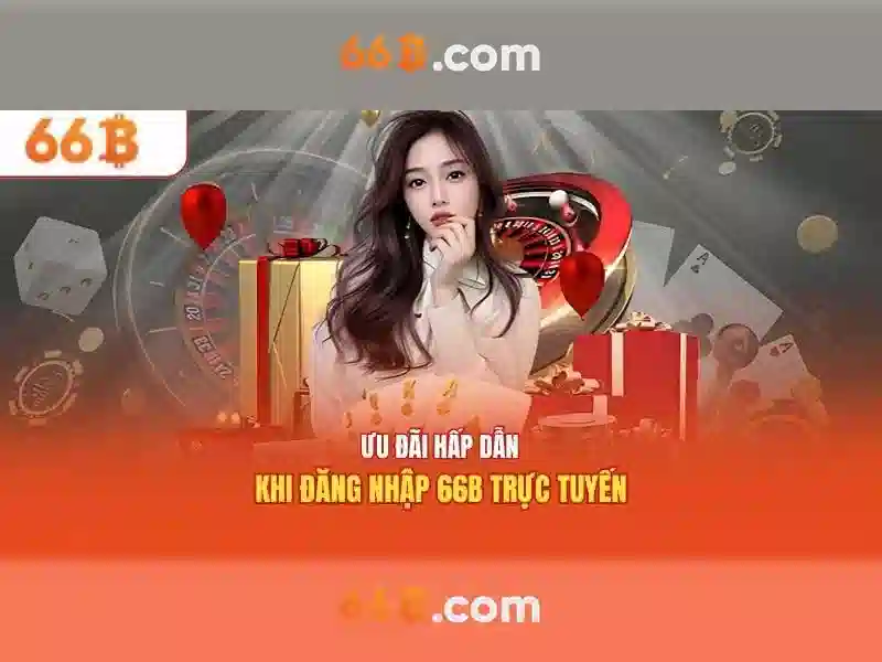 66b trong thế giới công nghệ: khái niệm, ứng dụng và tương lai
