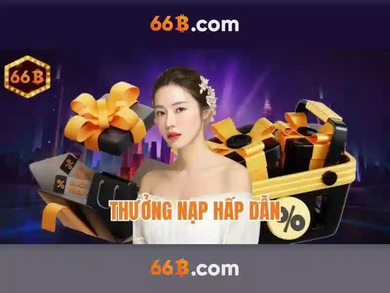 66b: Bí ẩn và tiềm năng của con số 66b