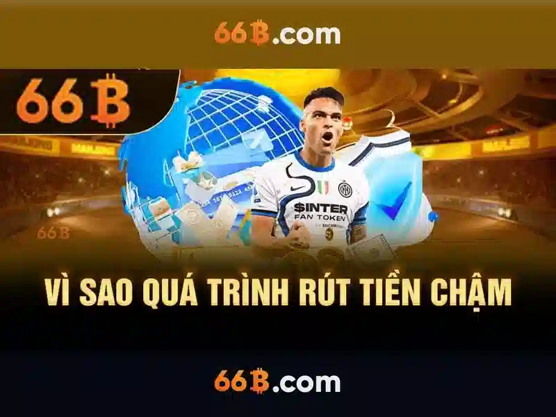 Ý nghĩa số 66b trong các lĩnh vực