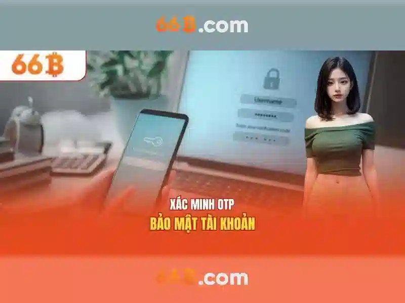 Chính sách bảo mật 66B: An toàn và bảo mật thông tin người chơi