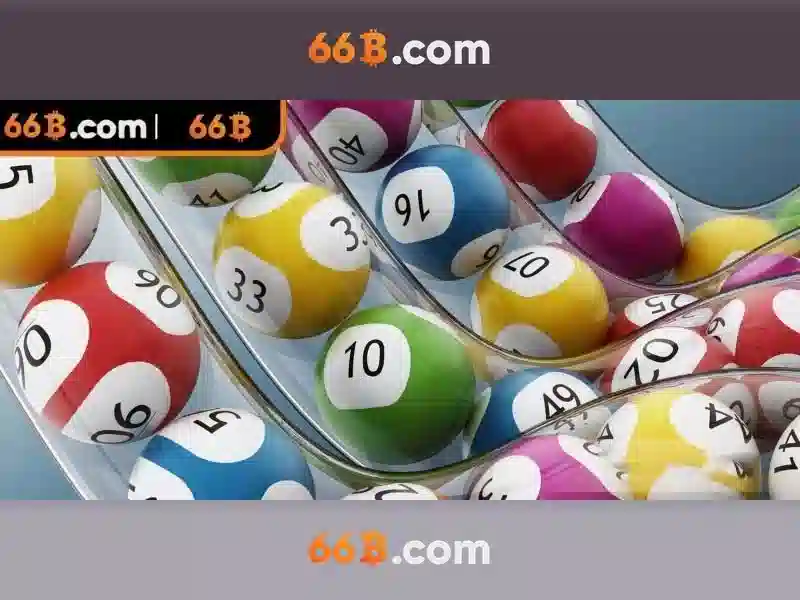 Tong quan ve chinh sach mien tru trach nhiem tai nha cai 66b