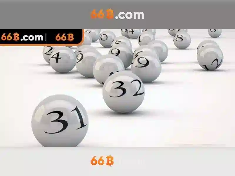 66b: một mô hình ngôn ngữ lớn và tương lai của AI