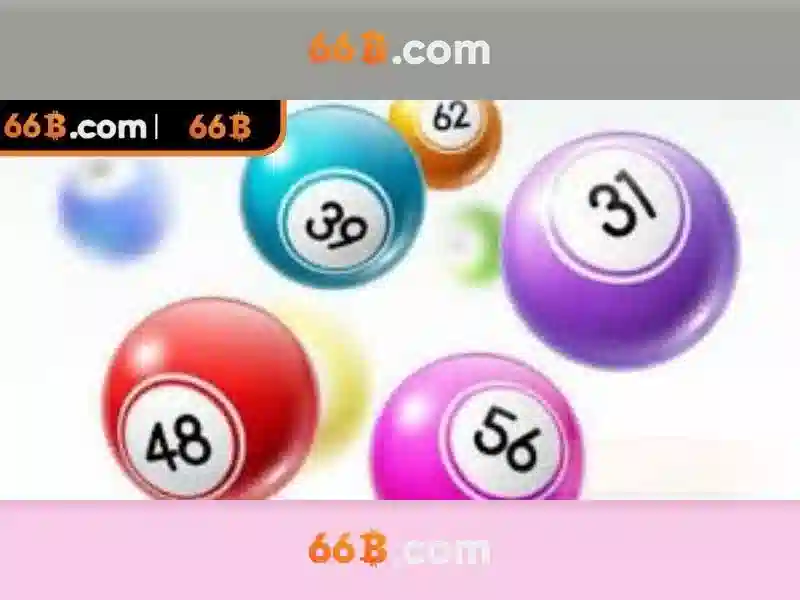 66b: Mô hình ngôn ngữ 66 tỷ tham số và hành trình của AI