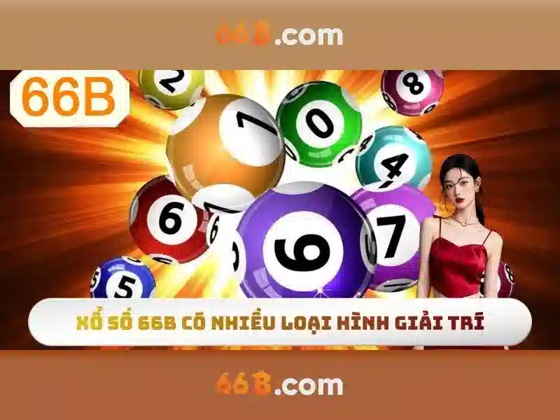 66B: Mô hình ngôn ngữ quy mô lớn với 66 tỷ tham số