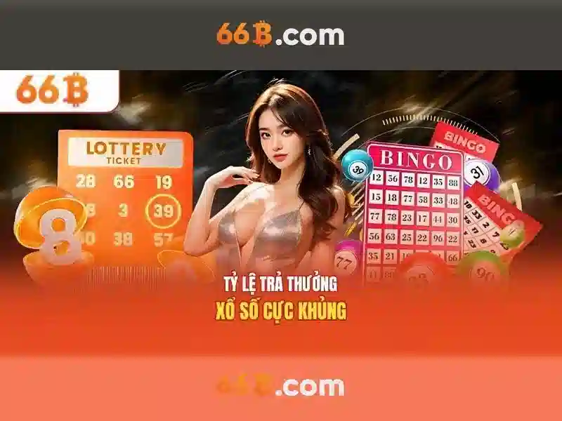 Công nghệ và tối ưu hóa