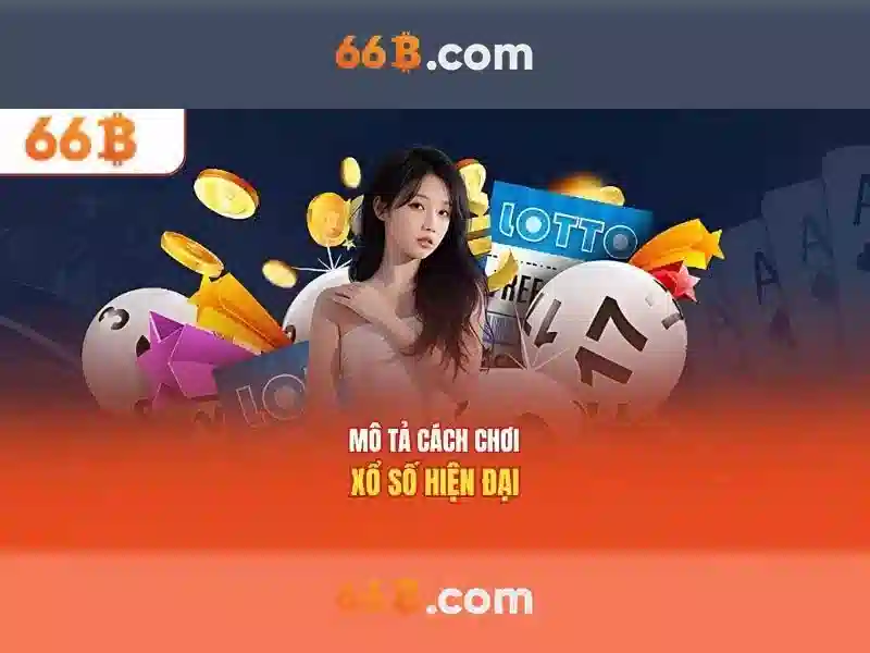 66B: Mô hình ngôn ngữ 66 tỷ tham số và những ứng dụng tiềm năng
