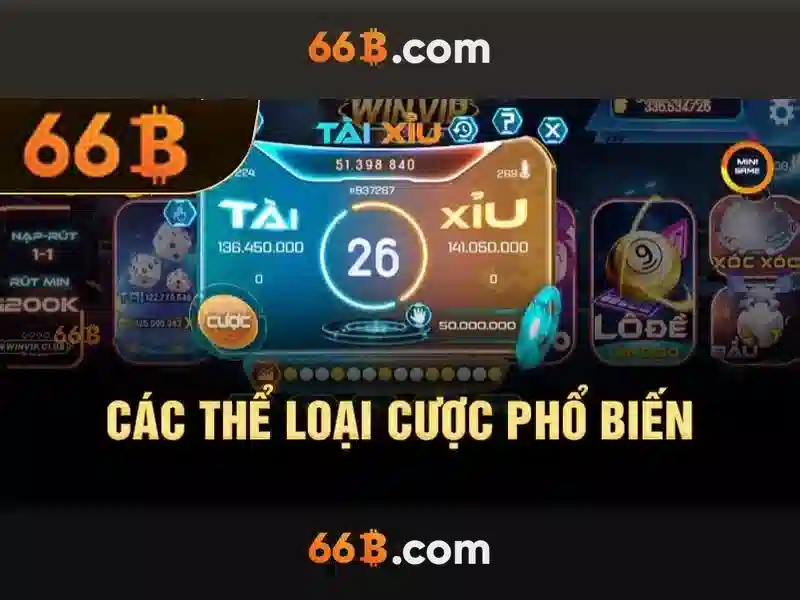lô đề 66b: Khởi nguồn, trải nghiệm và định vị thương hiệu