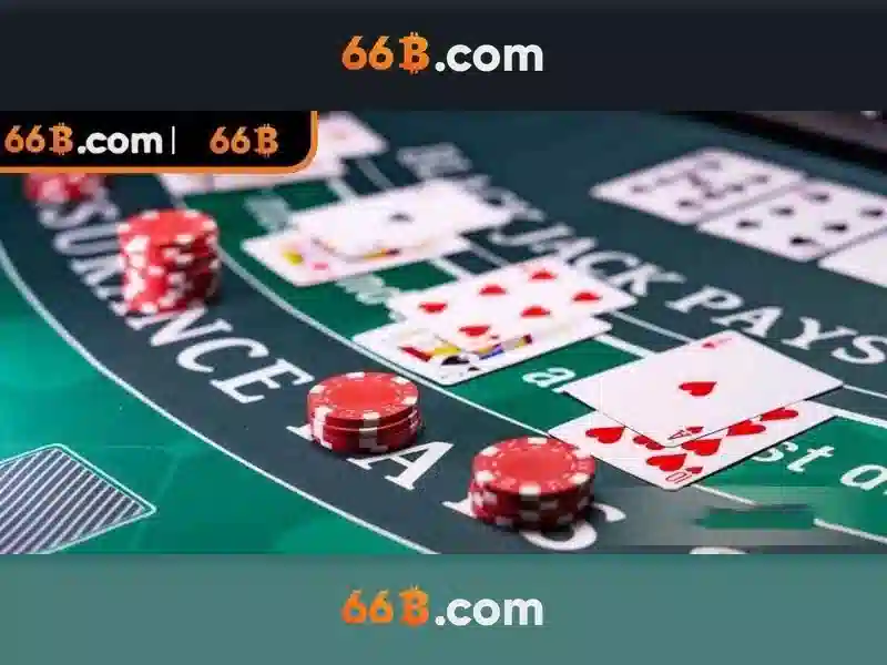 66B: Khám phá siêu mô hình ngôn ngữ với 66 tỷ tham số