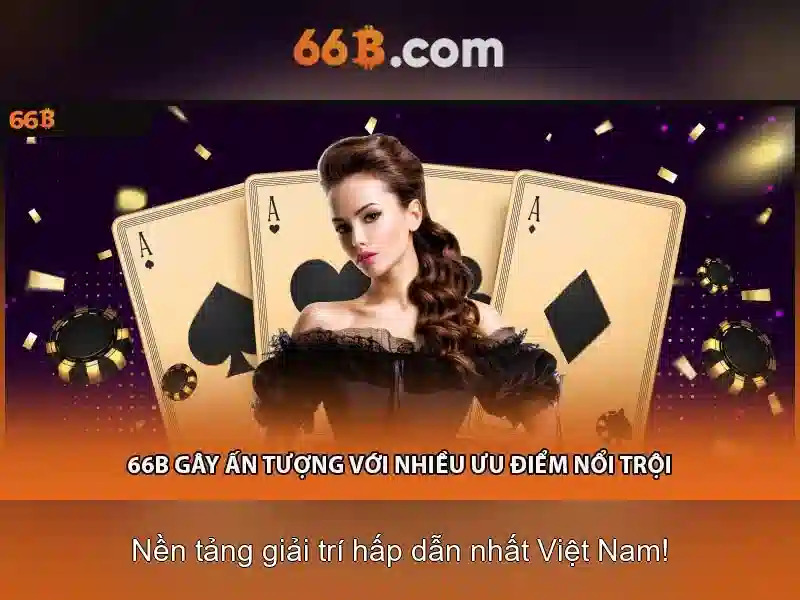 Kiến trúc và cách hoạt động
