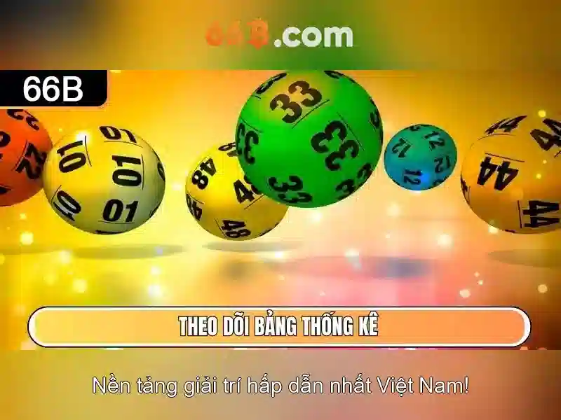 Những thách thức và đạo đức
