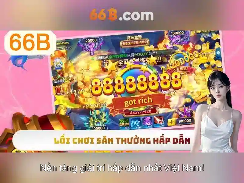 88 Fortunes Slots Casino Games on the App Store