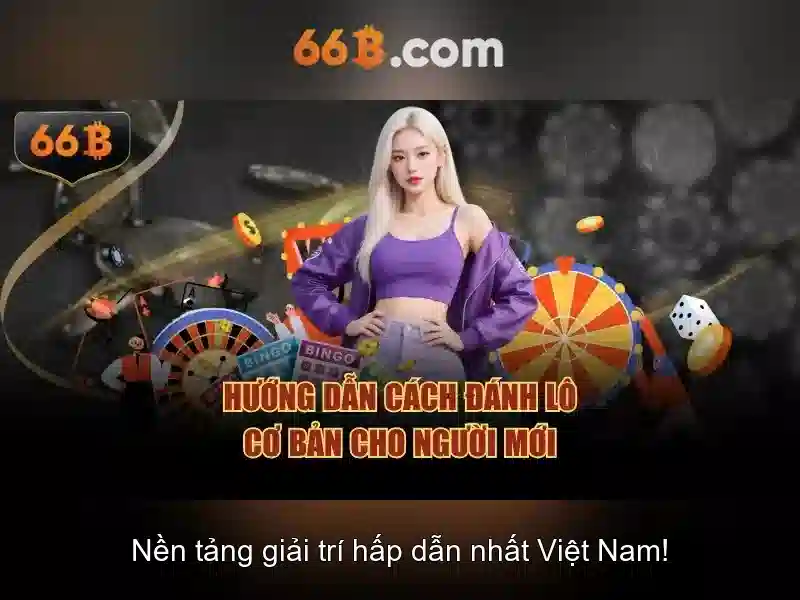 66B – Mô hình ngôn ngữ 66 tỷ tham số và tác động của nó
