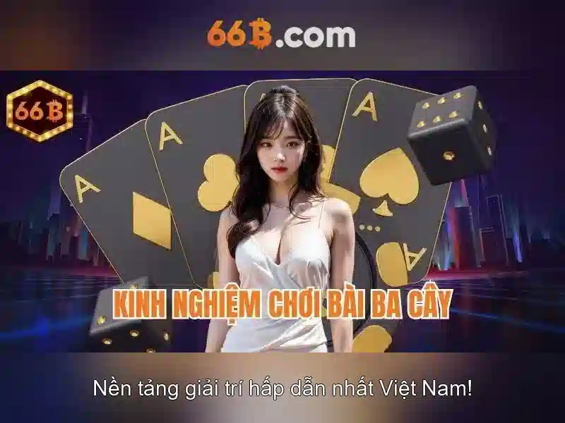 Đào tạo và dữ liệu