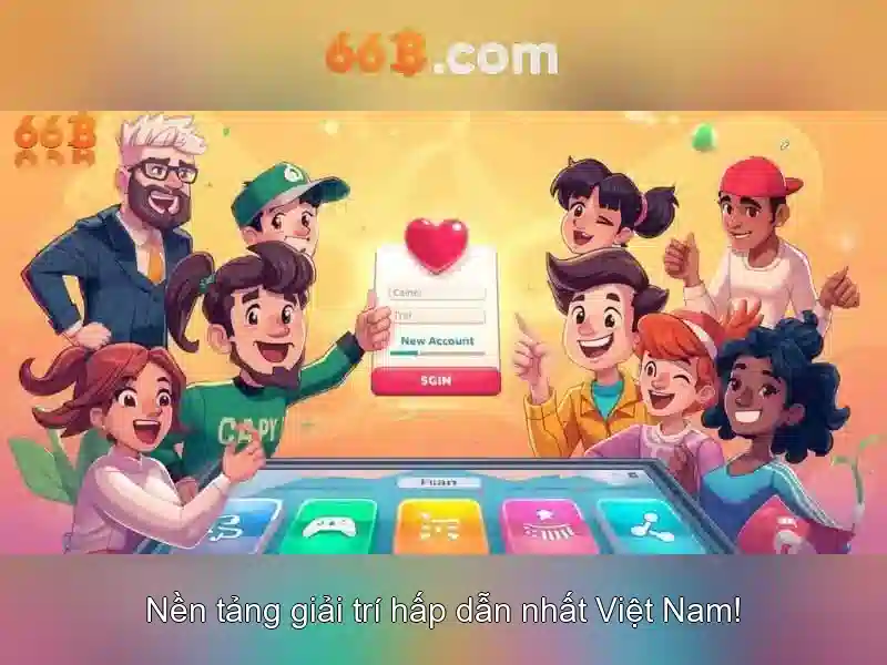 Ứng dụng thực tế