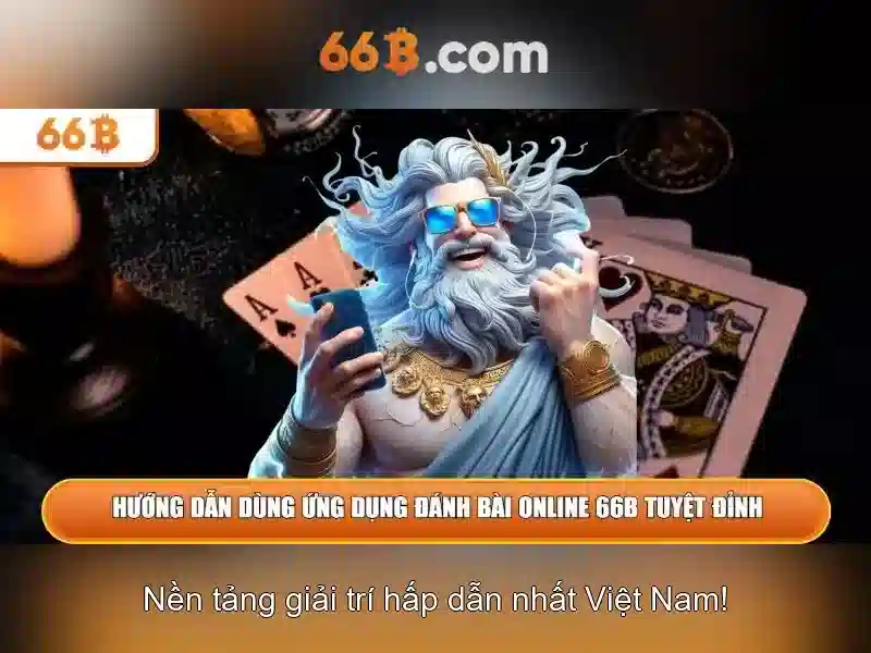 66b: Khái niệm, lịch sử và ứng dụng