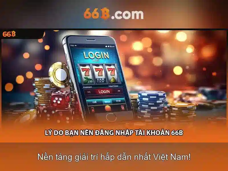 Dữ liệu và quá trình đào tạo