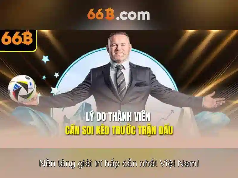 66B: Mô hình ngôn ngữ lớn và những điều cơ bản