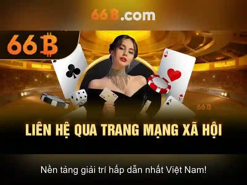 Ứng dụng và giới hạn