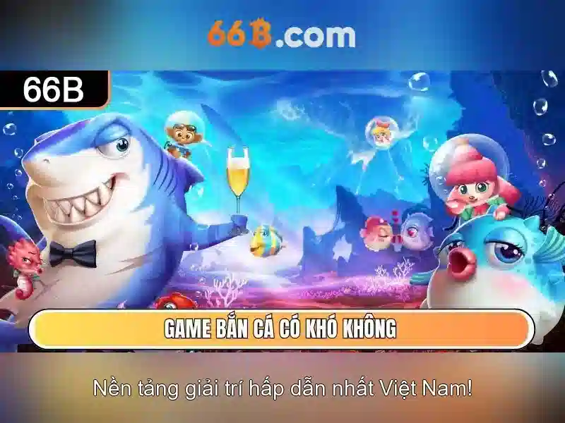 Kiến trúc cơ bản của 66B