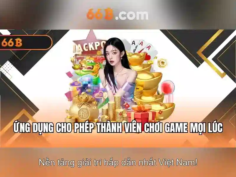 Hiệu suất và yêu cầu kỹ thuật của 66b