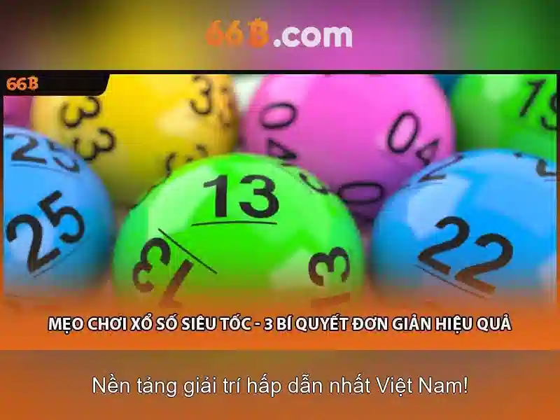 66b: Khái niệm, đặc điểm và ứng dụng trong AI