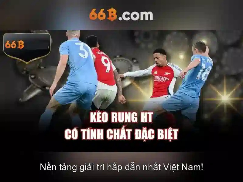 Khám phá cấu trúc và tiềm năng