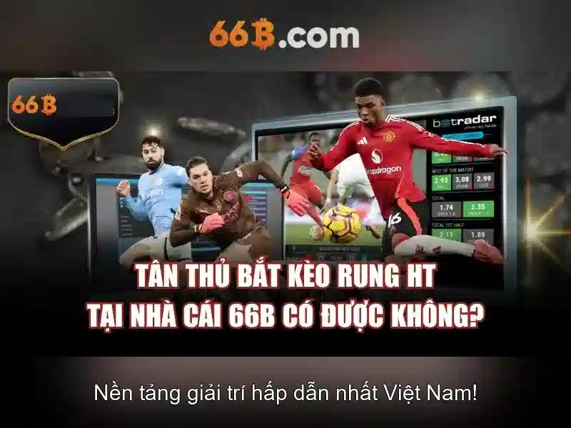 66b: Mô hình ngôn ngữ 66 tỷ tham số và tác động của nó