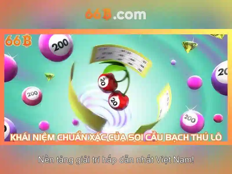 Ứng dụng trong toán học và đời sống