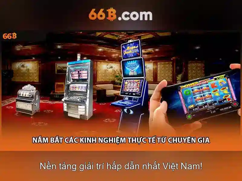 66b: một mô hình ngôn ngữ lớn và những khám phá