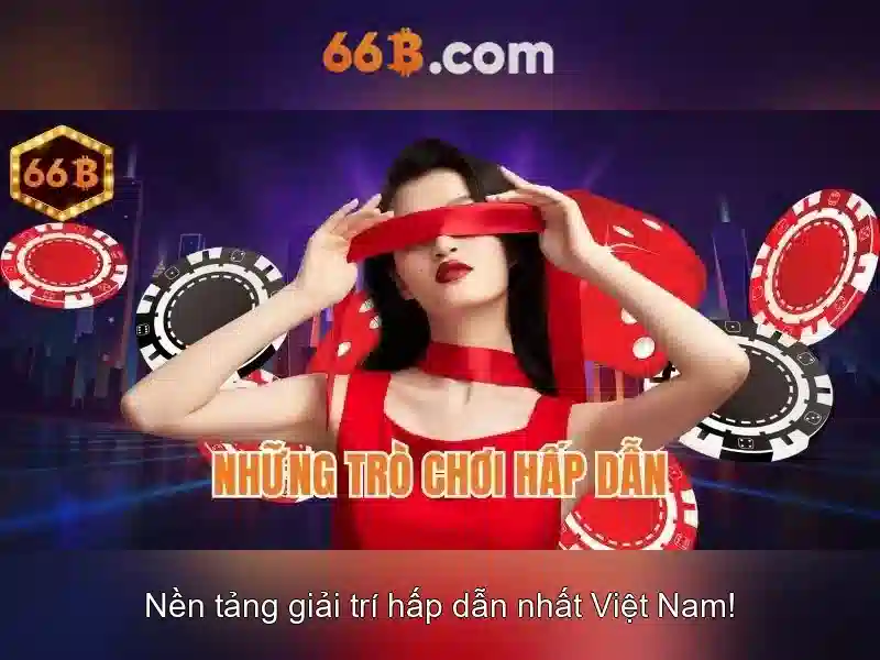 66b – Trang Chủ Nhà Cái Cá Cược Thể Thao & Casino Uy Tín Số 1 ...
