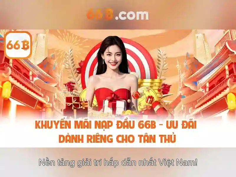66b - Mô hình ngôn ngữ quy mô lớn