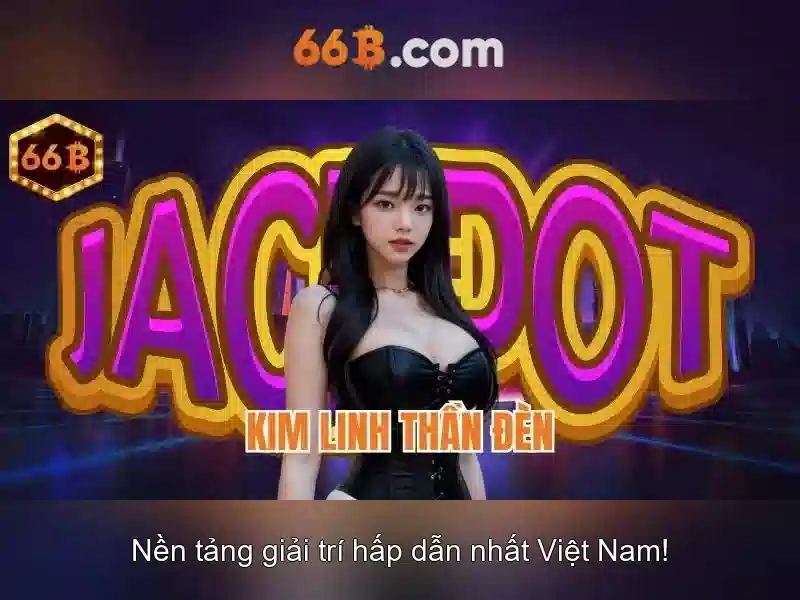 66B: Mô hình ngôn ngữ 66 tỷ tham số - Tổng quan và tiềm năng