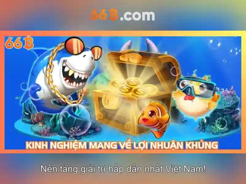 66B: một cái nhìn về mô hình ngôn ngữ lớn 66 tỷ tham số