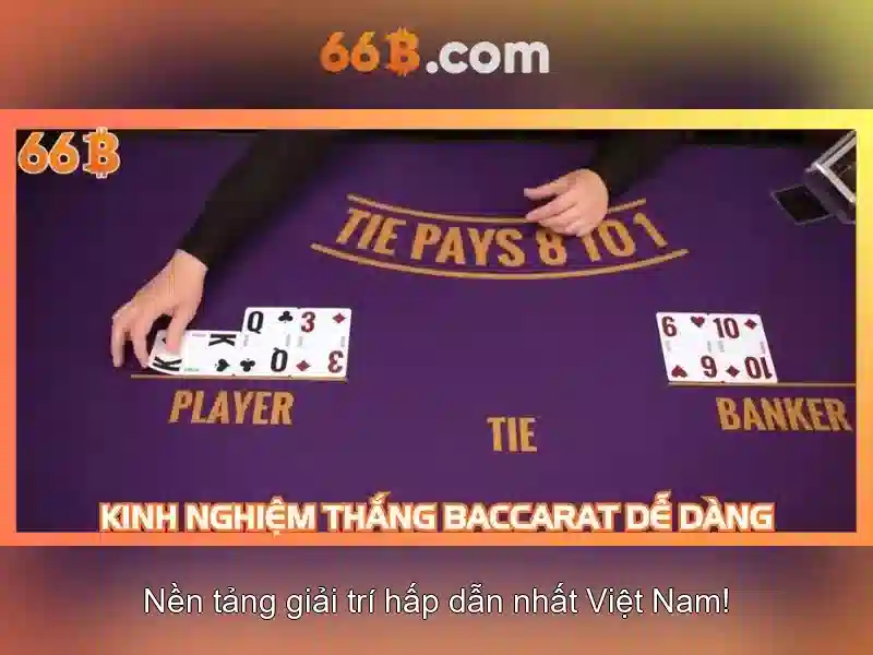 66B: Mô hình ngôn ngữ với quy mô 66 tỷ tham số