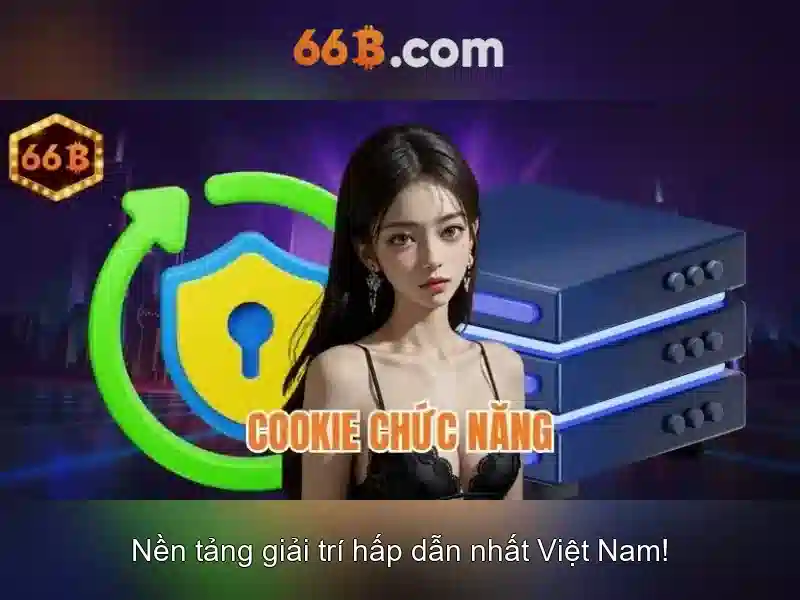 66B là gì? Mô hình ngôn ngữ lớn với 66 tỷ tham số