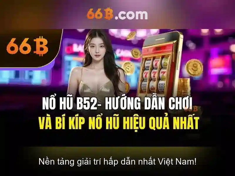 66b: Khám phá một con số và ý nghĩa trong thế giới số