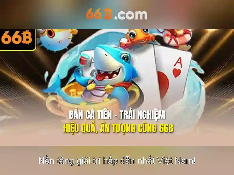 Hiệu suất và khả năng xử lý ngôn ngữ