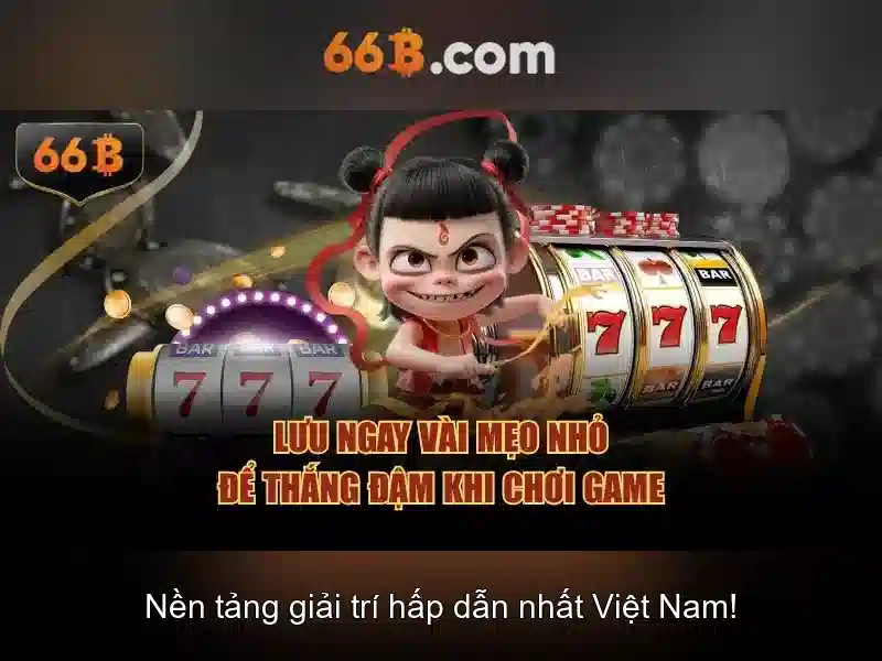 66b là gì và nguồn gốc của nó