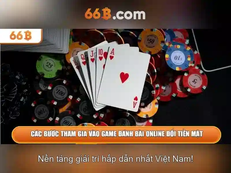 66B: Mô hình ngôn ngữ quy mô 66 tỷ tham số và những điều cần biết