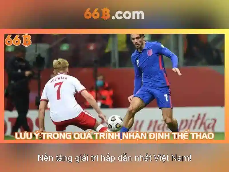 Kiến trúc và thông số
