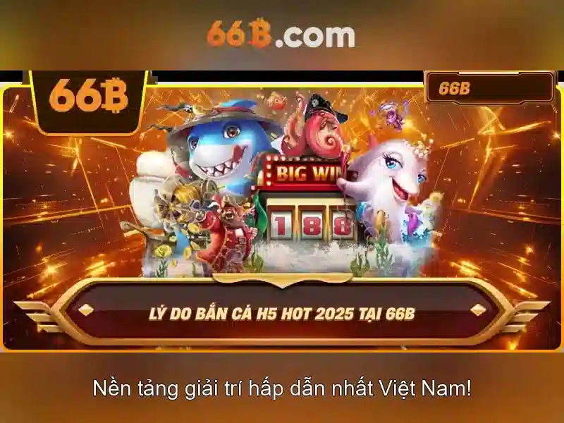 Về 66B: một mô hình ngôn ngữ lớn với khoảng 66 tỷ tham số