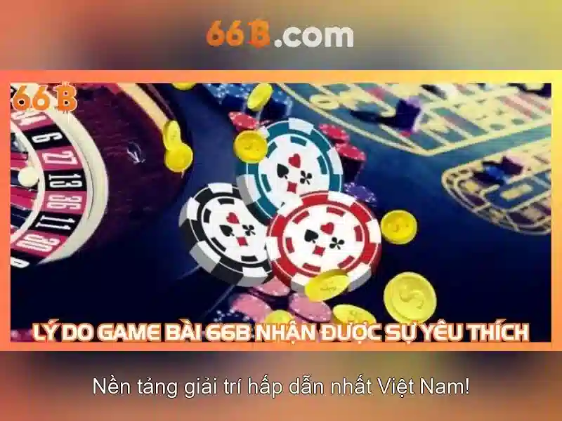 66B: một mô hình ngôn ngữ 66 tỷ tham số
