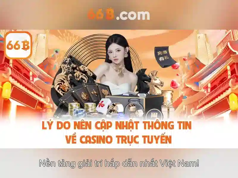 66b – Khái niệm và ứng dụng trong công nghệ hiện đại