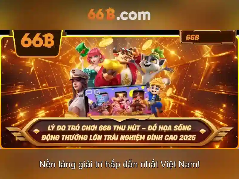 Giao-dien-dang-nhap-66b