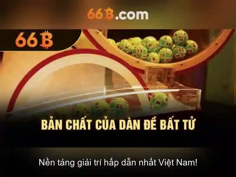 Mô hình 66B: Hiểu biết, kiến trúc và ứng dụng