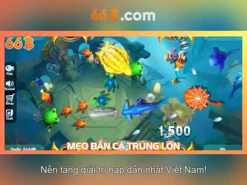 66b: Mô hình ngôn ngữ 66 tỷ tham số và tác động của nó
